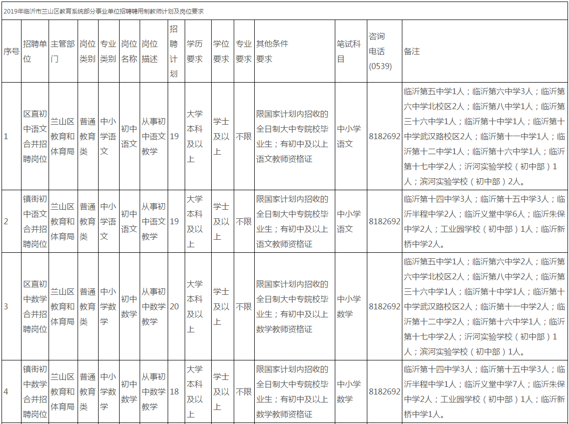 1565073477924334.png image.png