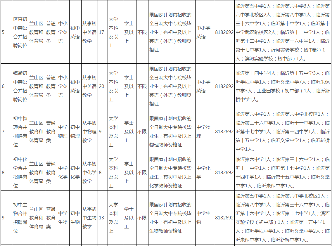 1565073509242269.png image.png