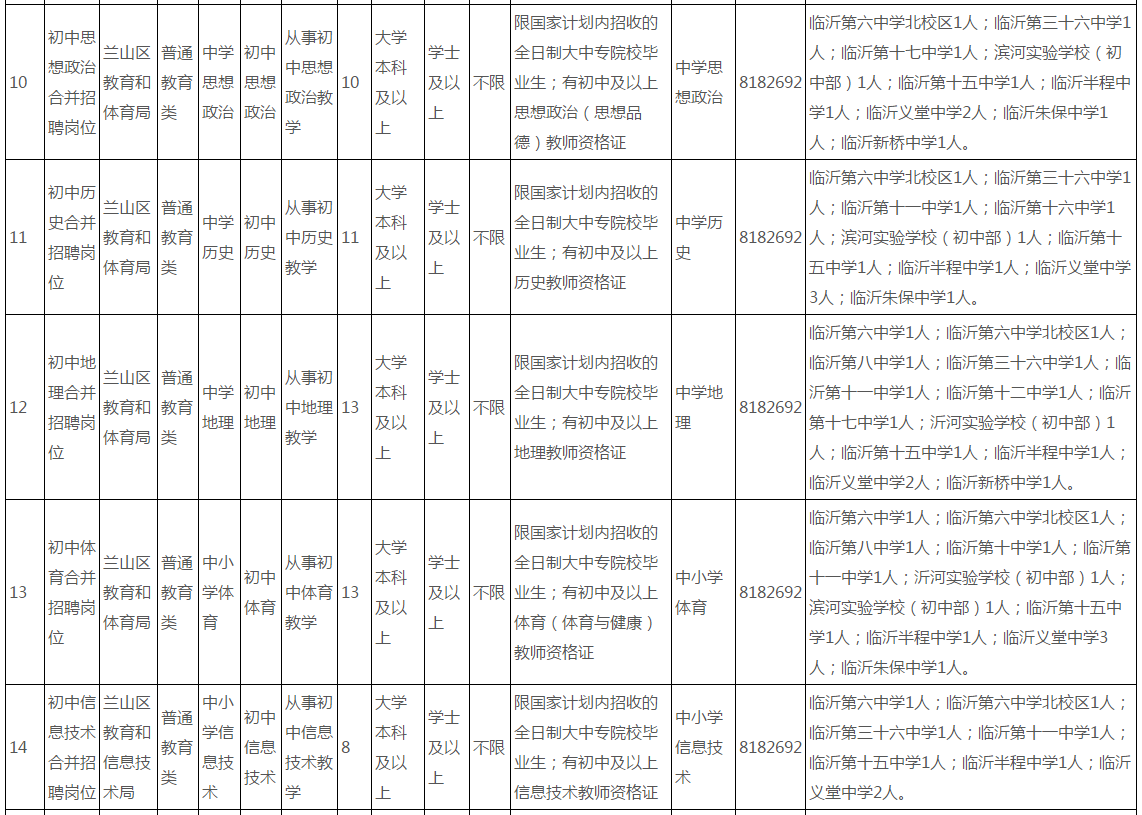 1565073546720072.png image.png