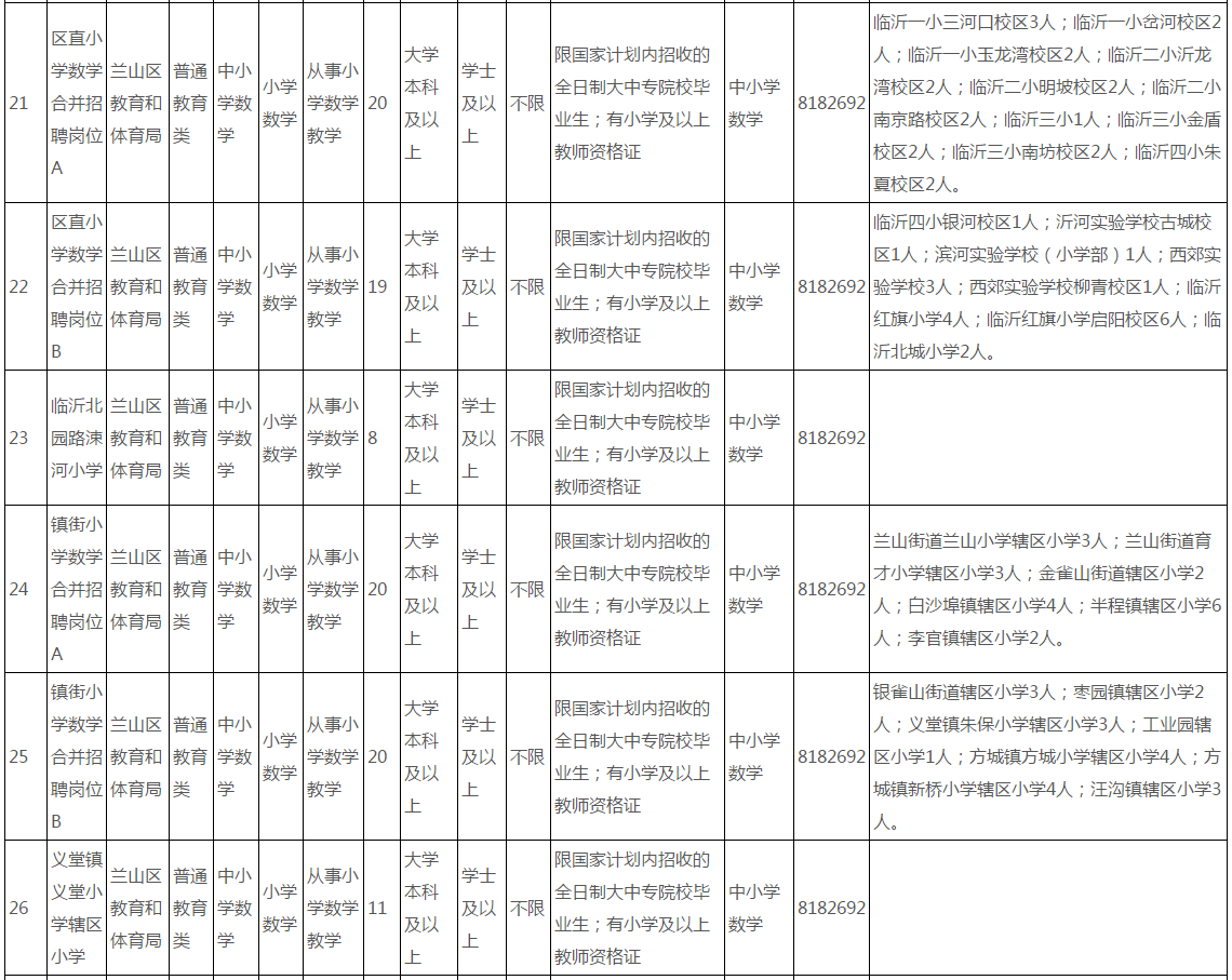 1565073648698892.png image.png