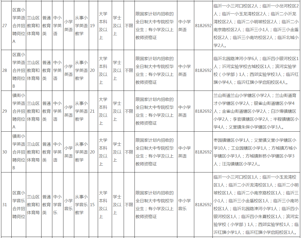1565073678908647.png image.png