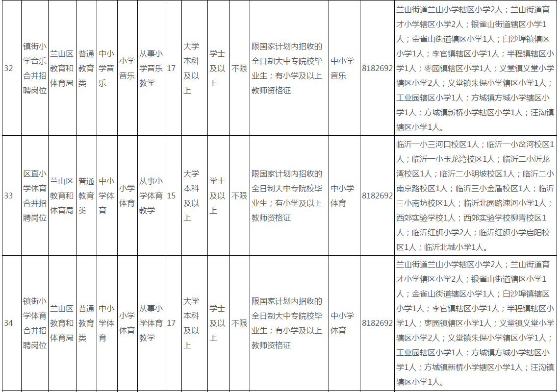 1565073815312269.png image.png