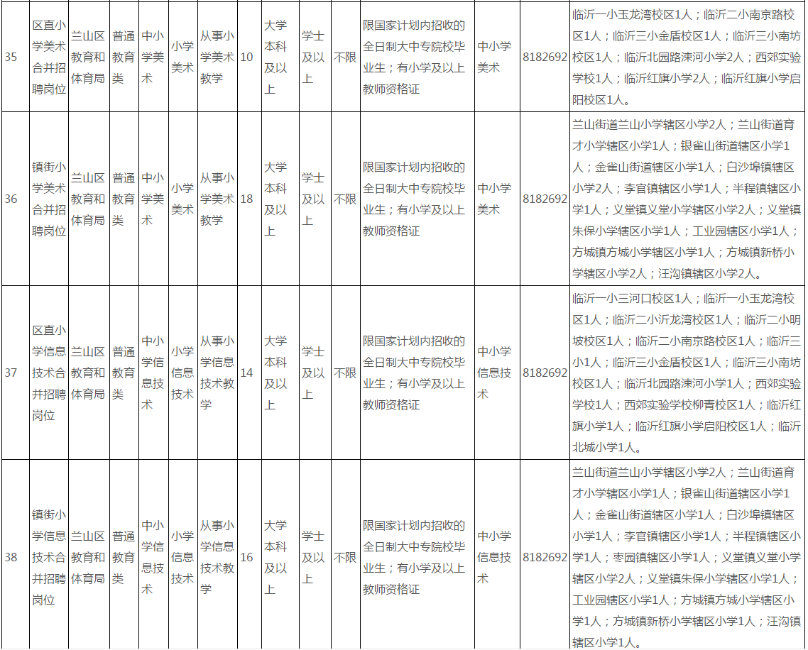 1565073858620261.png image.png