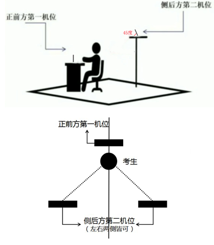 1640652148692909.png 2.png