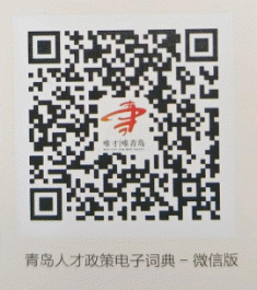 1675326679917924.gif 1.gif
